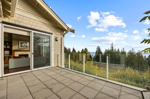2546 Marr Creek Court, West Vancouver, BC 