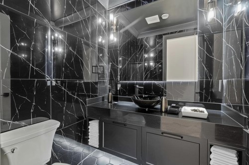 841 Rondeau Street, Coquitlam, BC 