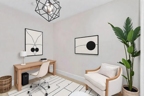 841 Rondeau Street, Coquitlam, BC 