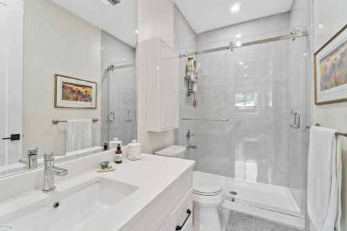 841 Rondeau Street, Coquitlam, BC 