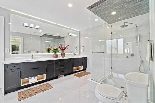 841 Rondeau Street, Coquitlam, BC 