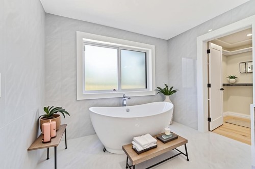 841 Rondeau Street, Coquitlam, BC 