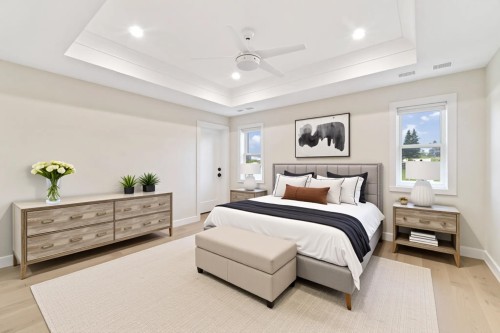 841 Rondeau Street, Coquitlam, BC 