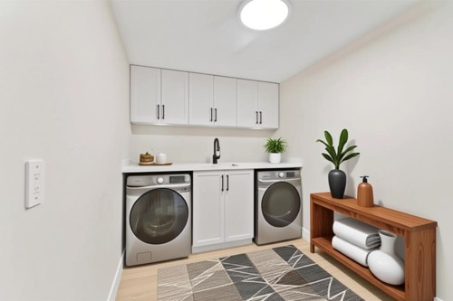 841 Rondeau Street, Coquitlam, BC 