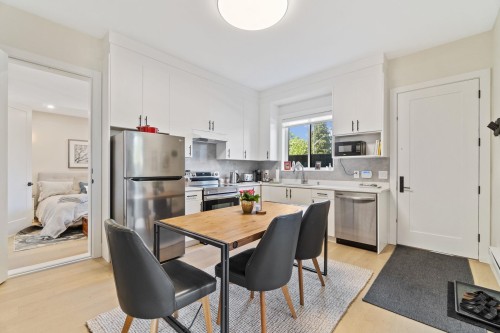 841 Rondeau Street, Coquitlam, BC 