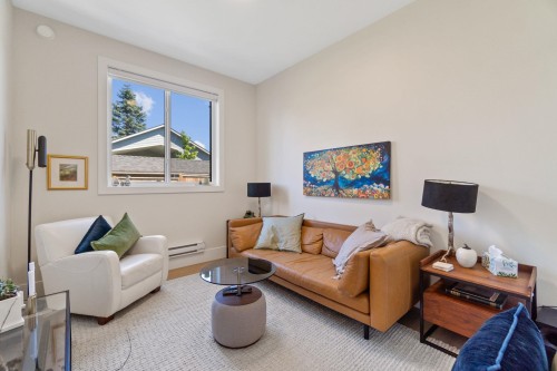 841 Rondeau Street, Coquitlam, BC 