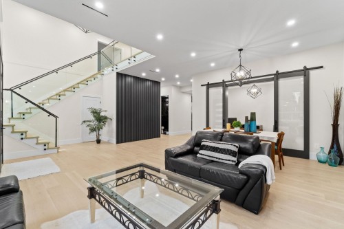 841 Rondeau Street, Coquitlam, BC 