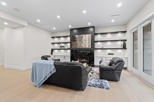 841 Rondeau Street, Coquitlam, BC 