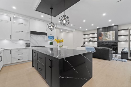 841 Rondeau Street, Coquitlam, BC 