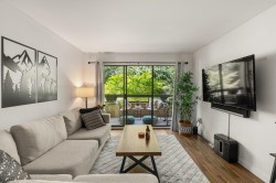 206-2234 Prince Albert Street  Vancouver, BC V5T 4K9