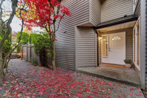 2994 Mt Seymour Parkway, North Vancouver, BC 