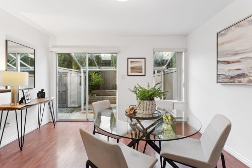 2994 Mt Seymour Parkway, North Vancouver, BC 