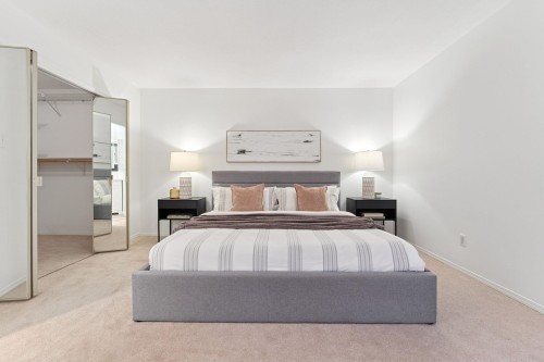 2994 Mt Seymour Parkway, North Vancouver, BC 