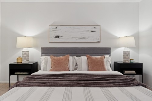 2994 Mt Seymour Parkway, North Vancouver, BC 