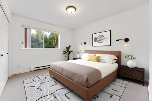 2994 Mt Seymour Parkway, North Vancouver, BC 