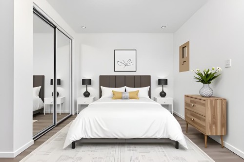 2994 Mt Seymour Parkway, North Vancouver, BC 