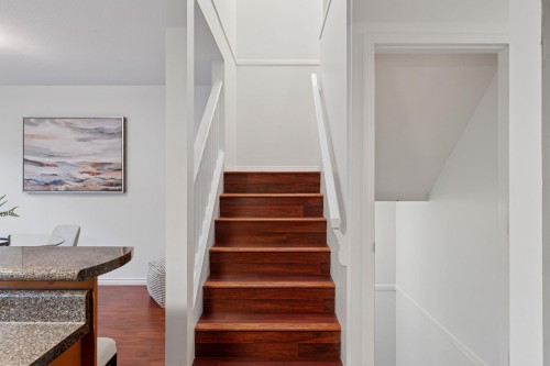 2994 Mt Seymour Parkway, North Vancouver, BC 