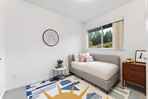 2994 Mt Seymour Parkway, North Vancouver, BC 