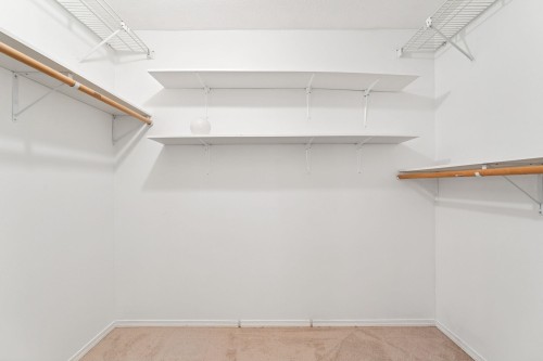 2994 Mt Seymour Parkway, North Vancouver, BC 