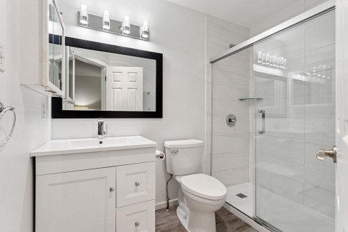 2994 Mt Seymour Parkway, North Vancouver, BC 