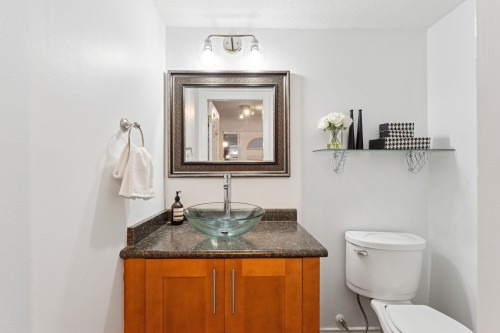 2994 Mt Seymour Parkway, North Vancouver, BC 