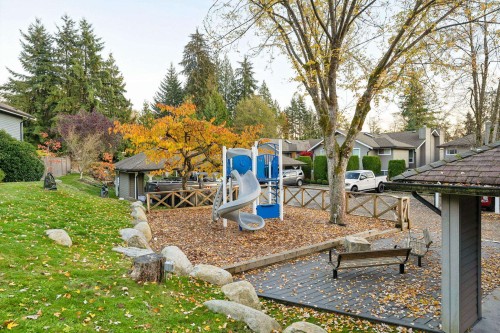 2994 Mt Seymour Parkway, North Vancouver, BC 