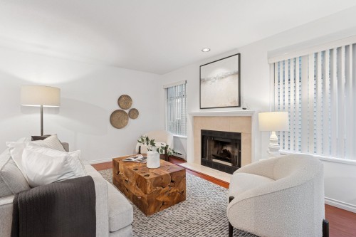 2994 Mt Seymour Parkway, North Vancouver, BC 