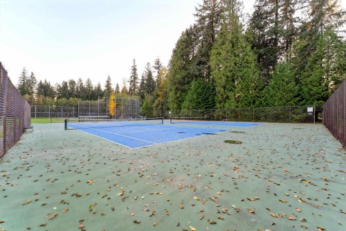 2994 Mt Seymour Parkway, North Vancouver, BC 