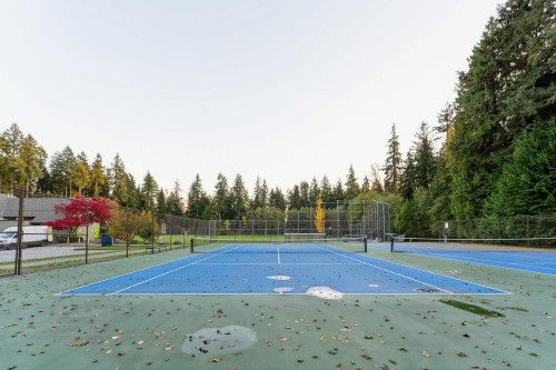 2994 Mt Seymour Parkway, North Vancouver, BC 