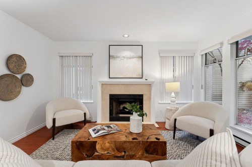 2994 Mt Seymour Parkway, North Vancouver, BC 