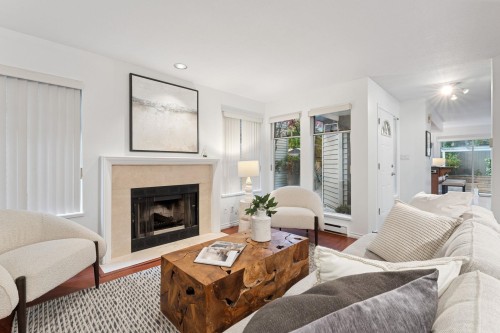 2994 Mt Seymour Parkway, North Vancouver, BC 