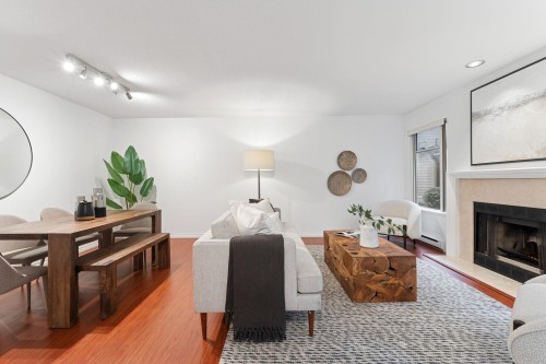 2994 Mt Seymour Parkway, North Vancouver, BC 