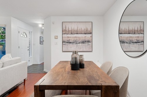 2994 Mt Seymour Parkway, North Vancouver, BC 