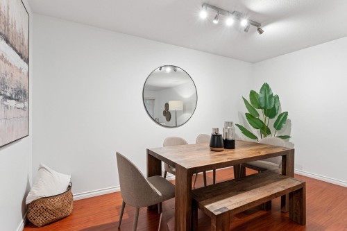 2994 Mt Seymour Parkway, North Vancouver, BC 