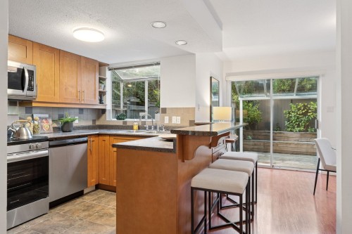 2994 Mt Seymour Parkway, North Vancouver, BC 