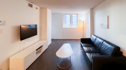 309-1009 Harwood Street  Vancouver, BC V6Z 1Z7