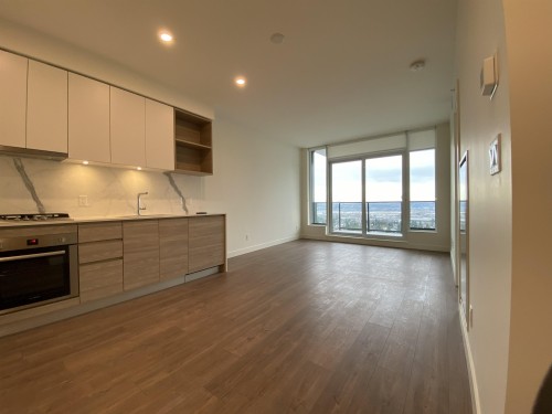 2305-595 Austin Avenue  Coquitlam, BC V3K 0G7