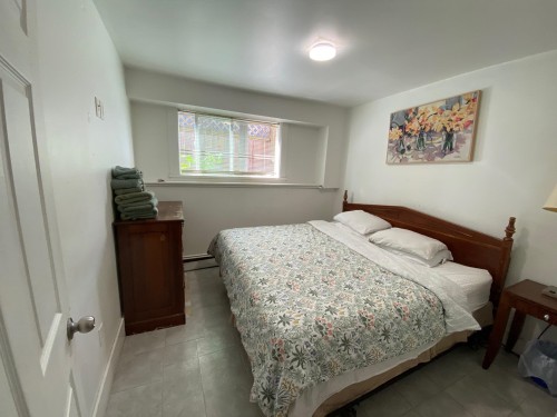 387 W 13Th Avenue, Vancouver, BC 