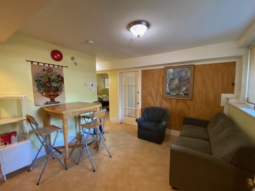 387 W 13Th Avenue, Vancouver, BC 