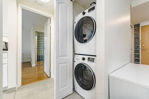 1405-1020 Harwood Street, Vancouver, BC 