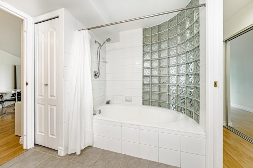 1405-1020 Harwood Street, Vancouver, BC 