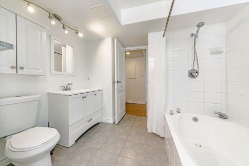 1405-1020 Harwood Street, Vancouver, BC 