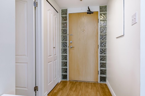 1405-1020 Harwood Street, Vancouver, BC 