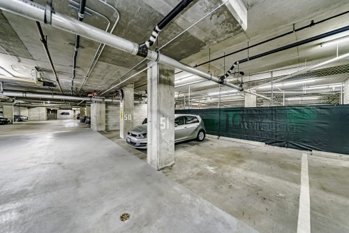 1405-1020 Harwood Street, Vancouver, BC 