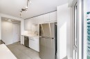 1405-1020 Harwood Street, Vancouver, BC 