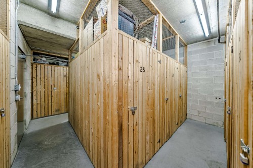 1405-1020 Harwood Street, Vancouver, BC 