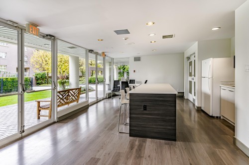 1405-1020 Harwood Street, Vancouver, BC 