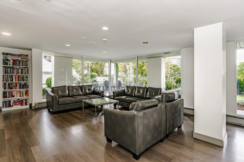 1405-1020 Harwood Street, Vancouver, BC 