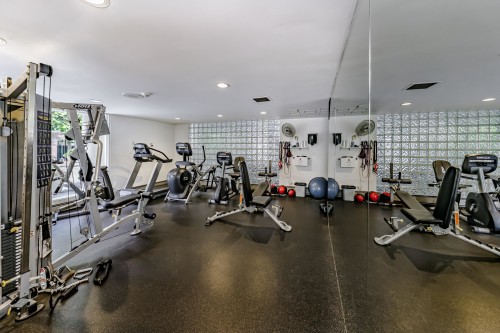 1405-1020 Harwood Street, Vancouver, BC 