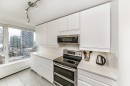 1405-1020 Harwood Street, Vancouver, BC 